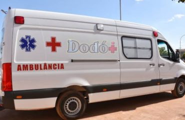 16729231024865_16706891685271_ambulancia